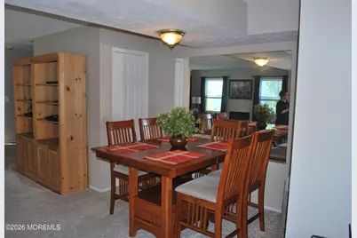 16 Liberty Place, Jackson, NJ 08527 - Photo 20