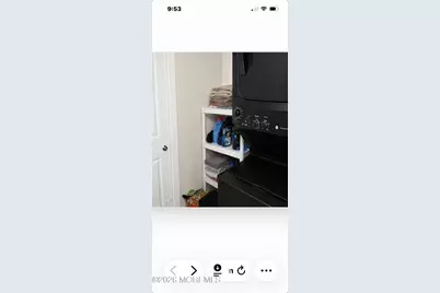 16 Liberty Place, Jackson, NJ 08527 - Photo 38