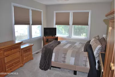 16 Liberty Place, Jackson, NJ 08527 - Photo 28