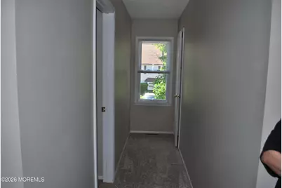 16 Liberty Place, Jackson, NJ 08527 - Photo 32