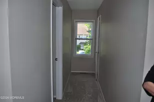 16 Liberty Pl, Jackson, NJ 08527 - Photo 32