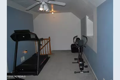 16 Liberty Place, Jackson, NJ 08527 - Photo 36