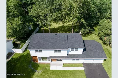 6 Geanne Way, Marlboro Township, NJ 07746 - Photo 6