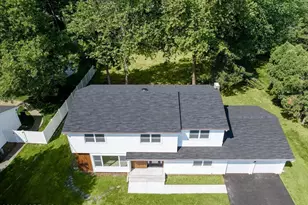 6 Geanne Way, Marlboro Township, NJ 07746 - Photo 6