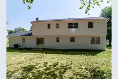 6 Geanne Way, Marlboro Township, NJ 07746 - Photo 46