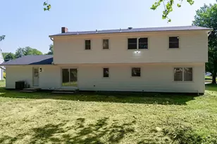 6 Geanne Way, Marlboro Township, NJ 07746 - Photo 46