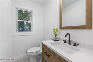 6 Geanne Way, Marlboro Township, NJ 07746 - Photo 26