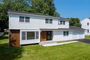 6 Geanne Way, Marlboro Township, NJ 07746 - Photo 10