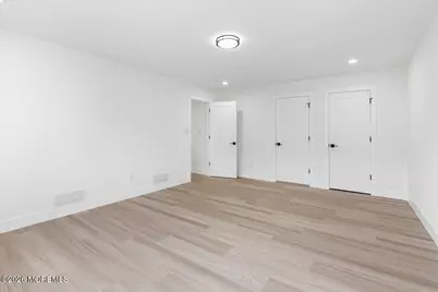 6 Geanne Way, Marlboro Township, NJ 07746 - Photo 30