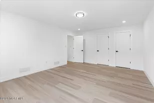 6 Geanne Way, Marlboro Township, NJ 07746 - Photo 30