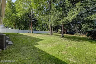6 Geanne Way, Marlboro Township, NJ 07746 - Photo 50