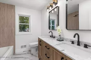6 Geanne Way, Marlboro Township, NJ 07746 - Photo 36
