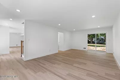 6 Geanne Way, Marlboro Township, NJ 07746 - Photo 24