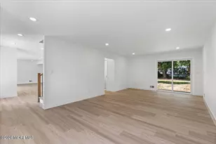 6 Geanne Way, Marlboro Township, NJ 07746 - Photo 24