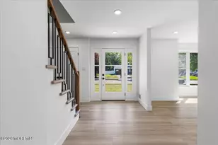 6 Geanne Way, Marlboro Township, NJ 07746 - Photo 14