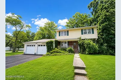 179 Ravine Drive, Matawan, NJ 07747 - Photo 1
