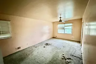 179 Ravine Dr, Matawan, NJ 07747 - Photo 10