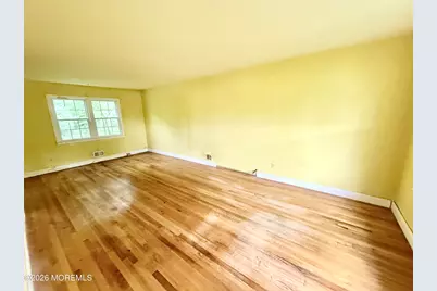 179 Ravine Drive, Matawan, NJ 07747 - Photo 2