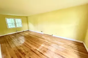 179 Ravine Dr, Matawan, NJ 07747 - Photo 2