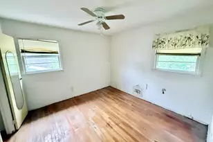 179 Ravine Dr, Matawan, NJ 07747 - Photo 8