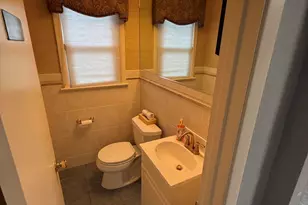 838 Beaver Dam Rd, Point Pleasant, NJ 08742 - Photo 14
