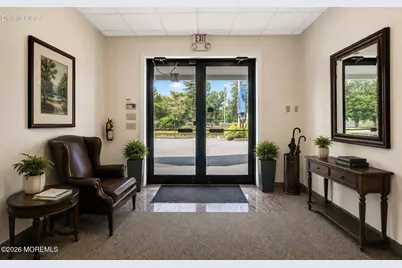 2 Monmouth Avenue, Freehold, NJ 07728 - Photo 8