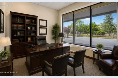2 Monmouth Avenue, Freehold, NJ 07728 - Photo 20