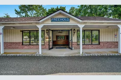 2 Monmouth Avenue, Freehold, NJ 07728 - Photo 4