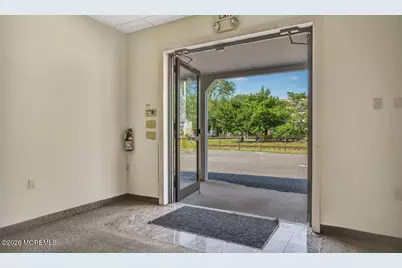2 Monmouth Avenue, Freehold, NJ 07728 - Photo 10