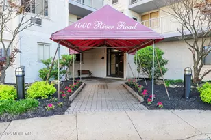 1000 River Rd, Belmar, NJ 07719 - Photo 4
