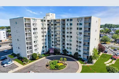 1000 River Road #9J, Belmar, NJ 07719 - Photo 20