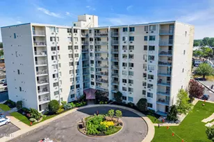 1000 River Rd, Belmar, NJ 07719 - Photo 20