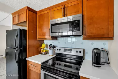 1000 River Road #9J, Belmar, NJ 07719 - Photo 12