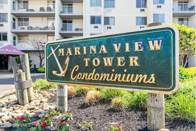 1000 River Road #9J, Belmar, NJ 07719 - Photo 2