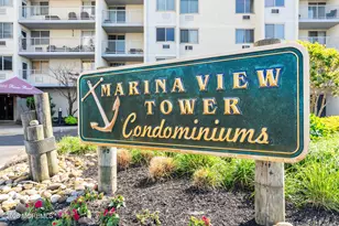1000 River Rd, Belmar, NJ 07719 - Photo 2