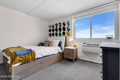 1000 River Road #9J, Belmar, NJ 07719 - Photo 18