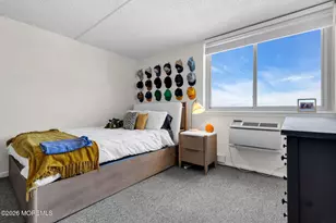1000 River Rd, Belmar, NJ 07719 - Photo 18