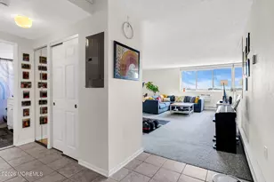 1000 River Rd, Belmar, NJ 07719 - Photo 6