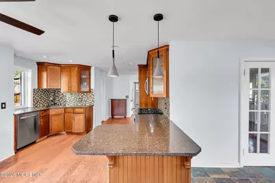 225 Jaehnel Parkway, Point Pleasant, NJ 08742 - Photo 28