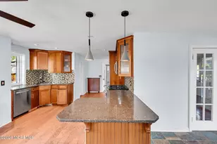 225 Jaehnel Pkwy, Point Pleasant, NJ 08742 - Photo 28