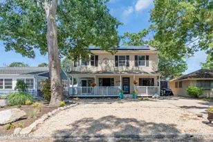 225 Jaehnel Pkwy, Point Pleasant, NJ 08742 - Photo 1