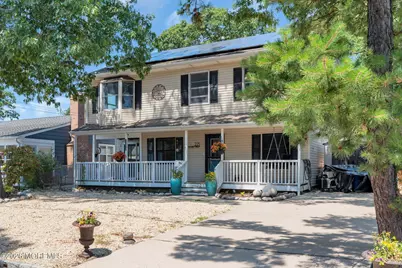 225 Jaehnel Parkway, Point Pleasant, NJ 08742 - Photo 2