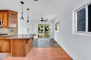 225 Jaehnel Pkwy, Point Pleasant, NJ 08742 - Photo 8