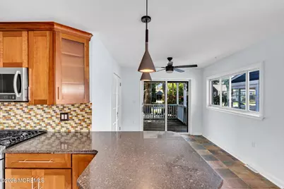 225 Jaehnel Parkway, Point Pleasant, NJ 08742 - Photo 32