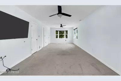 225 Jaehnel Parkway, Point Pleasant, NJ 08742 - Photo 18
