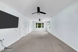 225 Jaehnel Pkwy, Point Pleasant, NJ 08742 - Photo 18