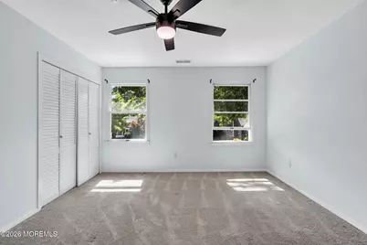 225 Jaehnel Parkway, Point Pleasant, NJ 08742 - Photo 14