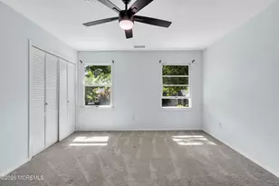225 Jaehnel Pkwy, Point Pleasant, NJ 08742 - Photo 14