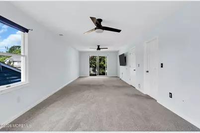 225 Jaehnel Parkway, Point Pleasant, NJ 08742 - Photo 16