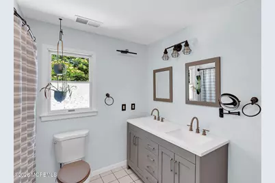 225 Jaehnel Parkway, Point Pleasant, NJ 08742 - Photo 22